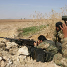 AFP_1LC8QP.jpg