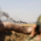 AFP_1LC8QS.jpg
