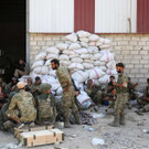 AFP_1LC8QW.jpg