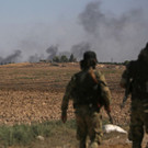 AFP_1LC9YB.jpg