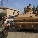 AFP_1LC9YX.jpg
