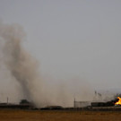AFP_1LC9Z5.jpg
