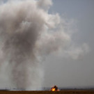 AFP_1LC9Z9.jpg