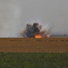 AFP_1LC9ZA.jpg