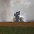 AFP_1LC9ZB.jpg