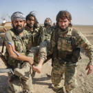 AFP_1LC9ZH.jpg