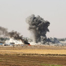 AFP_1LD1P5.jpg