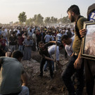 APTOPIX_Syria_27538.jpg