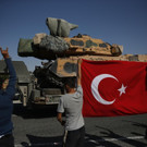 APTOPIX_Turkey_US_Syria_38958.jpg