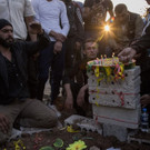 Syria_04998.jpg