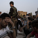 Syria_27775.jpg