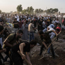 Syria_78496.jpg