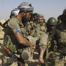 Syria_Turkey_14048.jpg