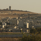 Turkey_US_Syria_43131.jpg