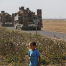 Turkey_US_Syria_58605.jpg