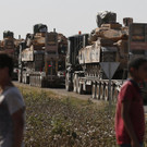 Turkey_US_Syria_60129.jpg