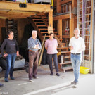 Kraut_einhobeln_2019_088.jpg