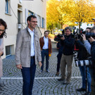 foto-lerch-131019002-13.jpg