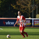 D72_8874-48.jpg
