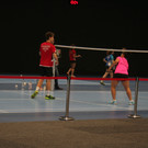 IMG_1690.JPG