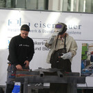 IMG_1727.JPG