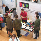 IMG_1736.JPG
