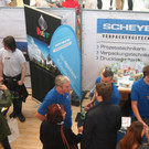 IMG_1740.JPG