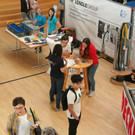 IMG_1743.JPG