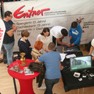 IMG_1744.JPG