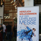 IMG_1745.JPG