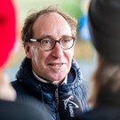 ABD0007-20191013.jpg