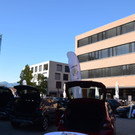 Kummenberger Autotage 2019