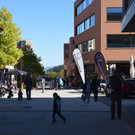 DSC_0003.JPG