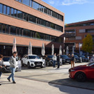 DSC_0006.JPG