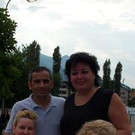400368.jpg
