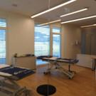 DSCI2642.JPG