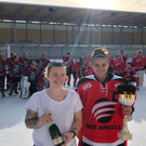 hscladies2.jpg