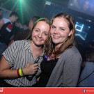 IMG_6797_jpg-1570983678.jpg