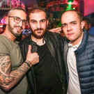 IMG_4443_jpg-1570984876.jpg