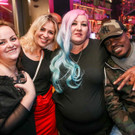 IMG_4446_jpg-1570984877.jpg
