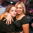 IMG_4450_jpg-1570984880.jpg