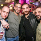 IMG_4453_jpg-1570984883.jpg