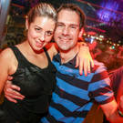 IMG_4455_jpg-1570984885.jpg