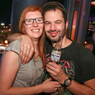 IMG_4476_jpg-1570984892.jpg