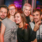 IMG_4512_jpg-1570984909.jpg