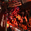 IMG_4559_jpg-1570984926.jpg