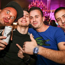 IMG_4572_jpg-1570984931.jpg