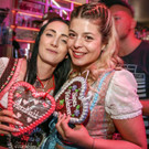 IMG_4589_jpg-1570984936.jpg