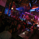 IMG_4593_jpg-1570984939.jpg