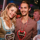 IMG_4605_jpg-1570984942.jpg